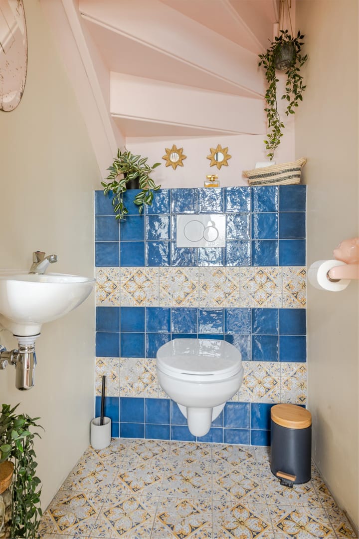 Foto 16 van Zennewijnenseweg 9