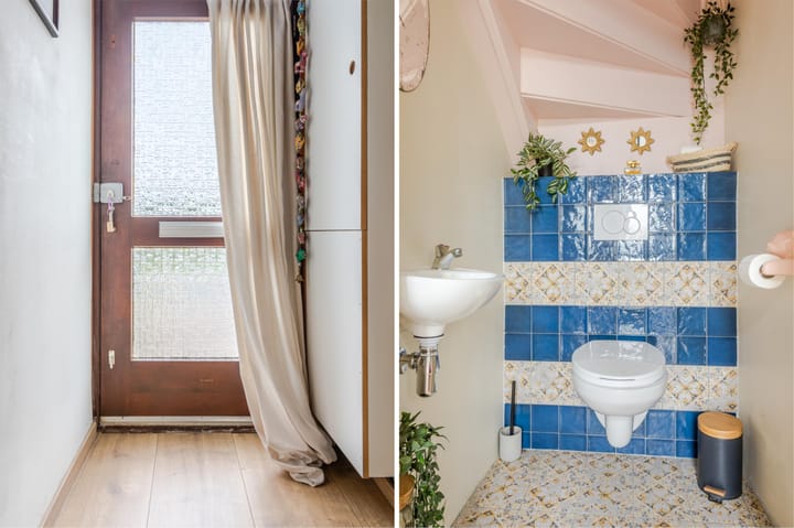 Foto 17 van Zennewijnenseweg 9