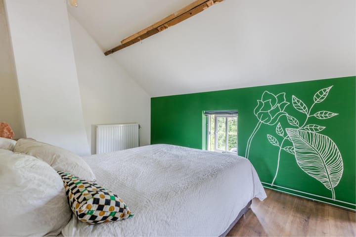 Foto 18 van Zennewijnenseweg 9