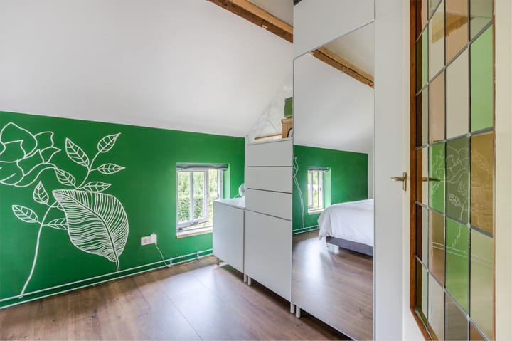 Foto 19 van Zennewijnenseweg 9