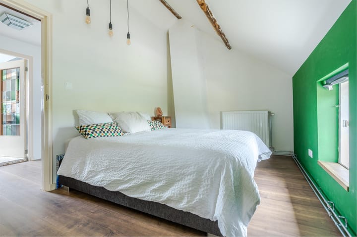 Foto 20 van Zennewijnenseweg 9