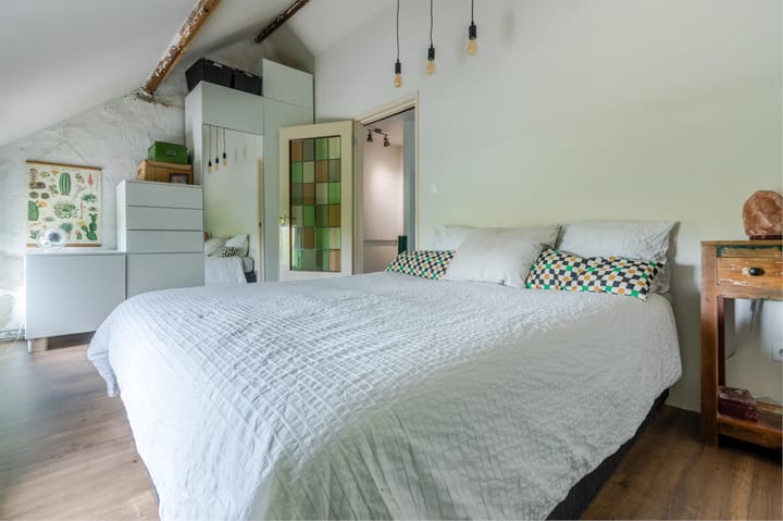 Foto 21 van Zennewijnenseweg 9