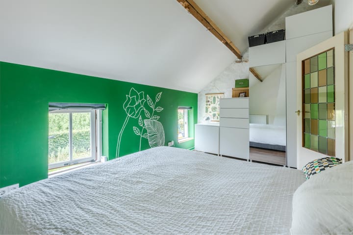 Foto 22 van Zennewijnenseweg 9