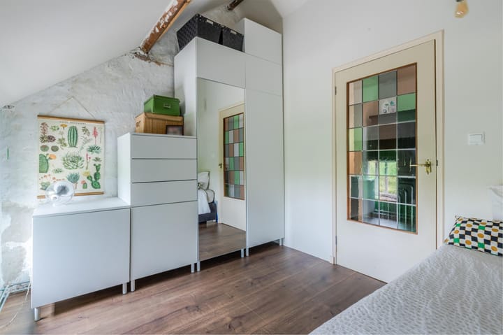 Foto 23 van Zennewijnenseweg 9