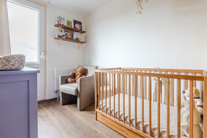 Foto 24 van Zennewijnenseweg 9