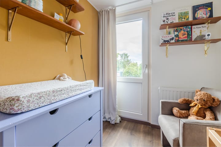 Foto 25 van Zennewijnenseweg 9