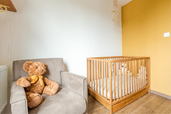 Foto 26 van Zennewijnenseweg 9