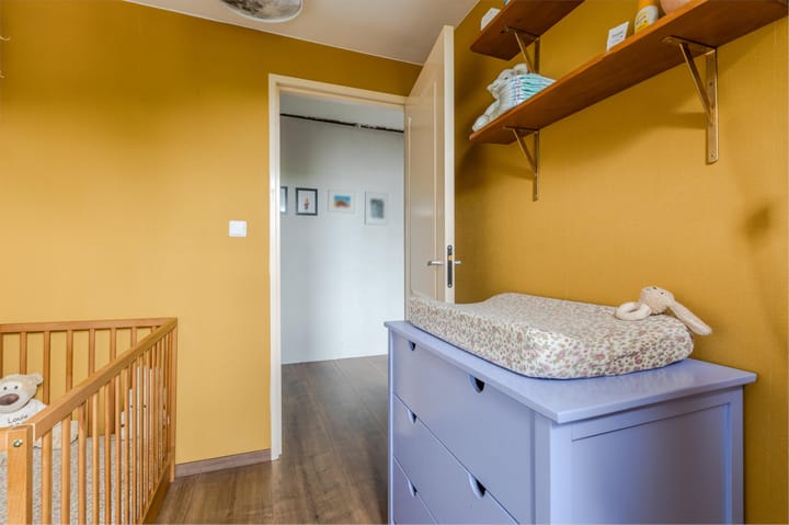 Foto 27 van Zennewijnenseweg 9