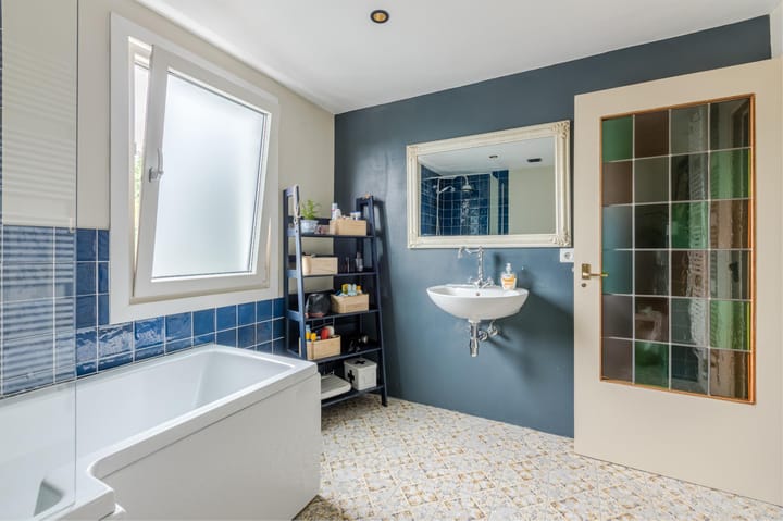 Foto 29 van Zennewijnenseweg 9