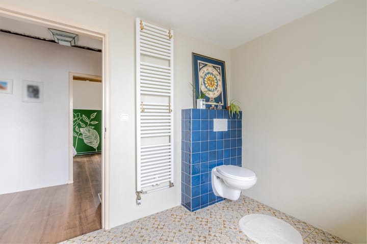 Foto 30 van Zennewijnenseweg 9