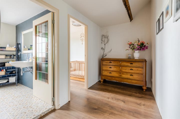 Foto 31 van Zennewijnenseweg 9