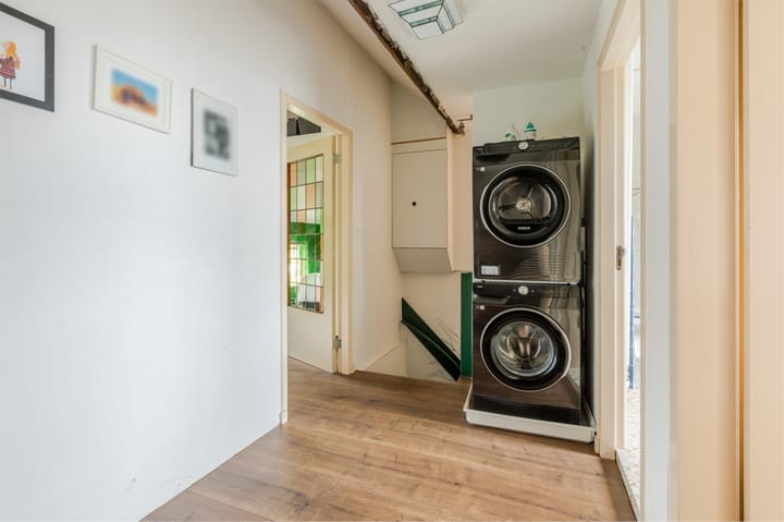 Foto 32 van Zennewijnenseweg 9