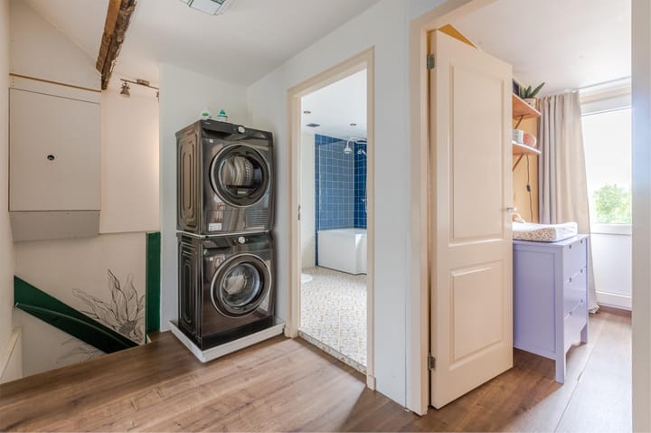 Foto 33 van Zennewijnenseweg 9