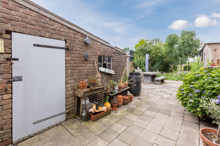 Foto 34 van Zennewijnenseweg 9