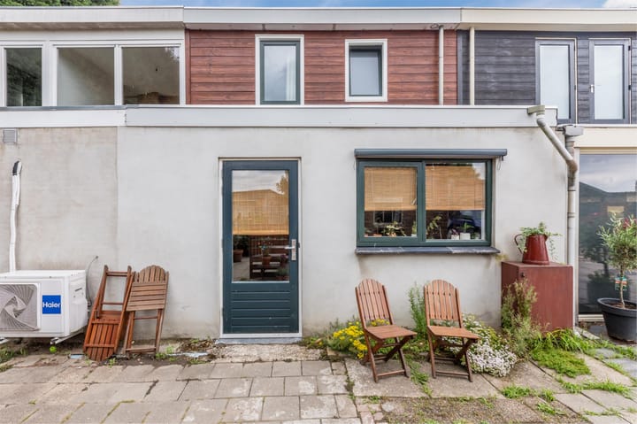 Foto 35 van Zennewijnenseweg 9