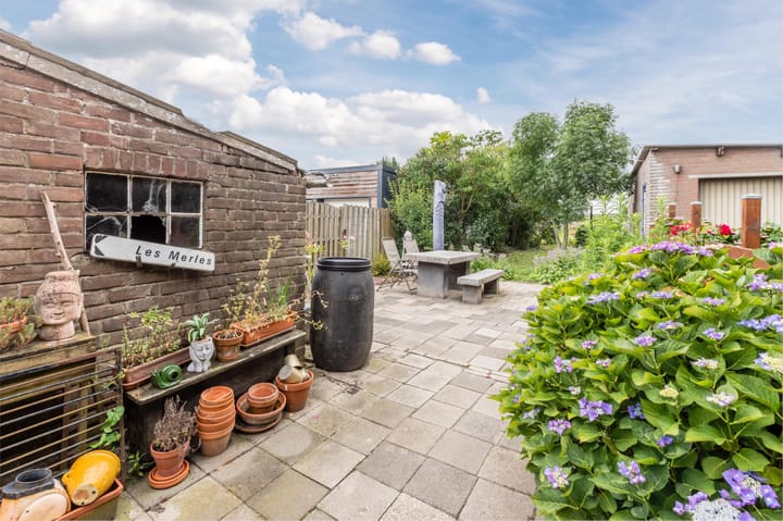 Foto 36 van Zennewijnenseweg 9