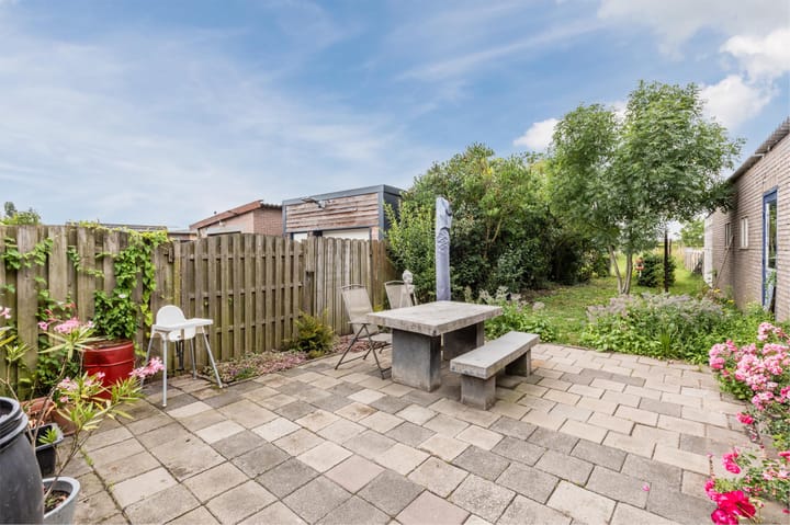 Foto 37 van Zennewijnenseweg 9