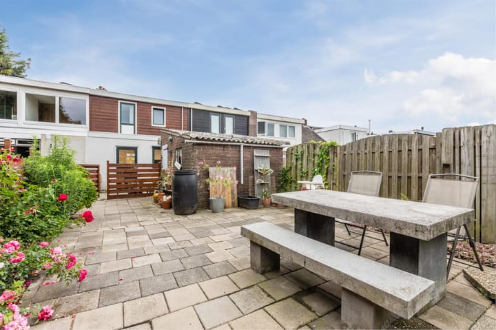 Foto 40 van Zennewijnenseweg 9