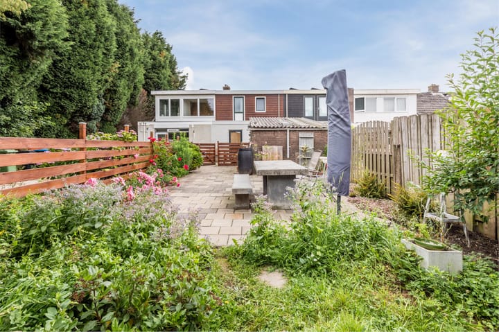 Foto 41 van Zennewijnenseweg 9