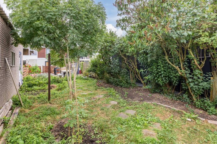 Foto 42 van Zennewijnenseweg 9