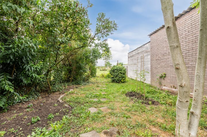 Foto 43 van Zennewijnenseweg 9