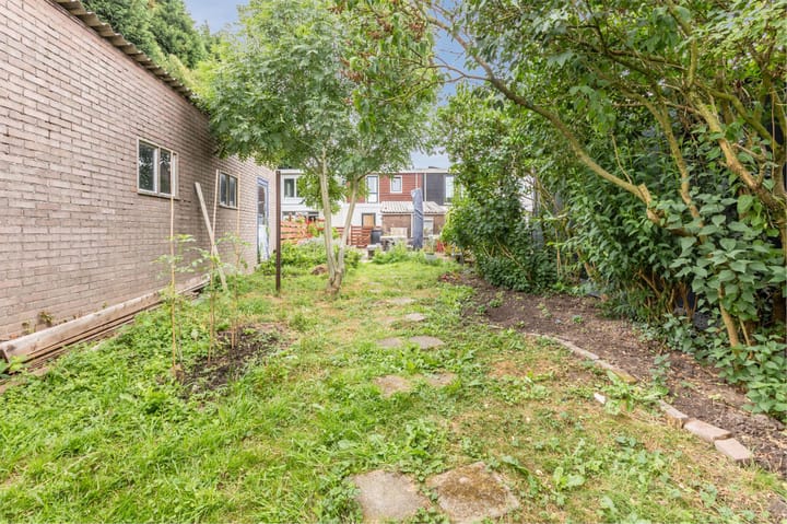 Foto 44 van Zennewijnenseweg 9