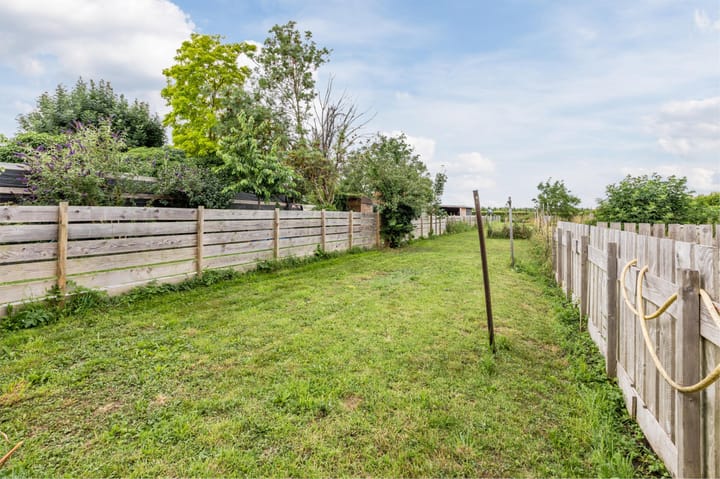 Foto 46 van Zennewijnenseweg 9