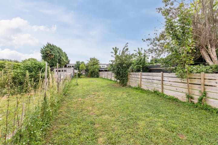 Foto 48 van Zennewijnenseweg 9