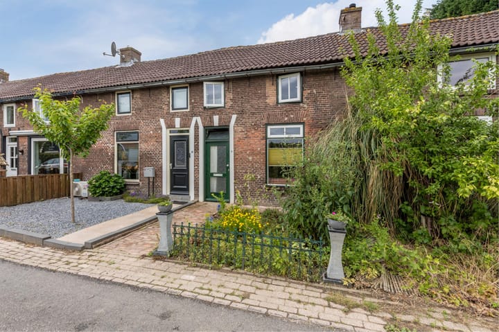 Foto 52 van Zennewijnenseweg 9