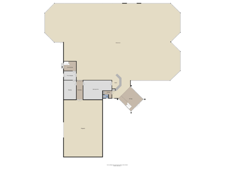 Bekijk plattegrond