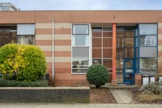 vrije-sector-woningen te huur op Heer Balderikstraat 135