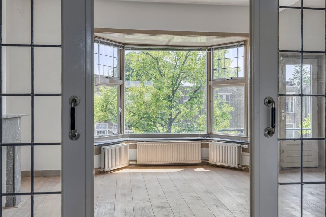 Foto 2 van Korreweg 250-A