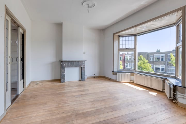 Foto 3 van Korreweg 250-A