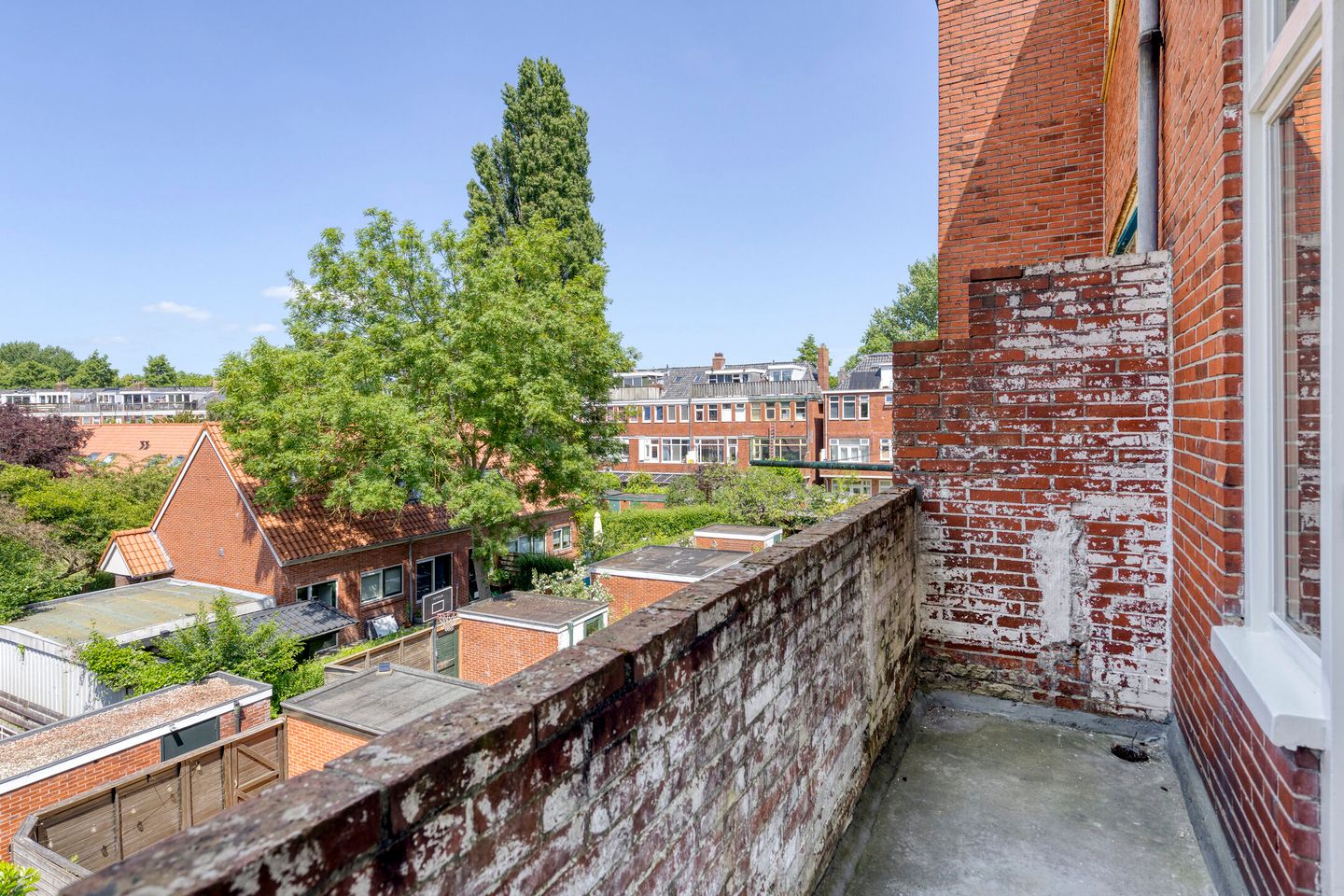 Foto 4 van Korreweg 250-A