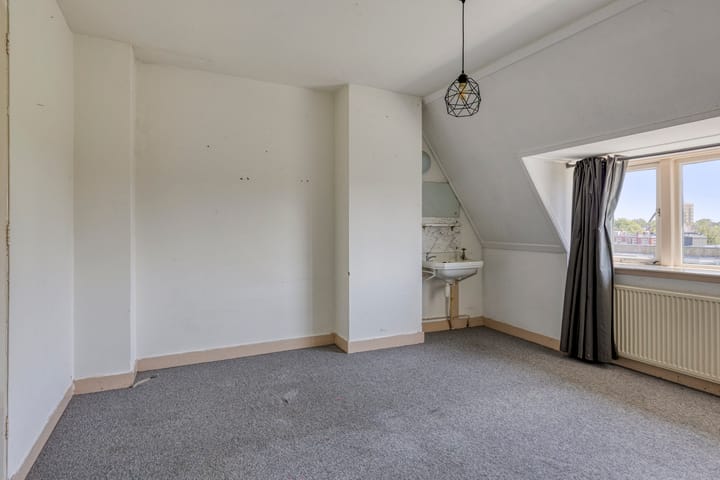 Foto 5 van Korreweg 250-A