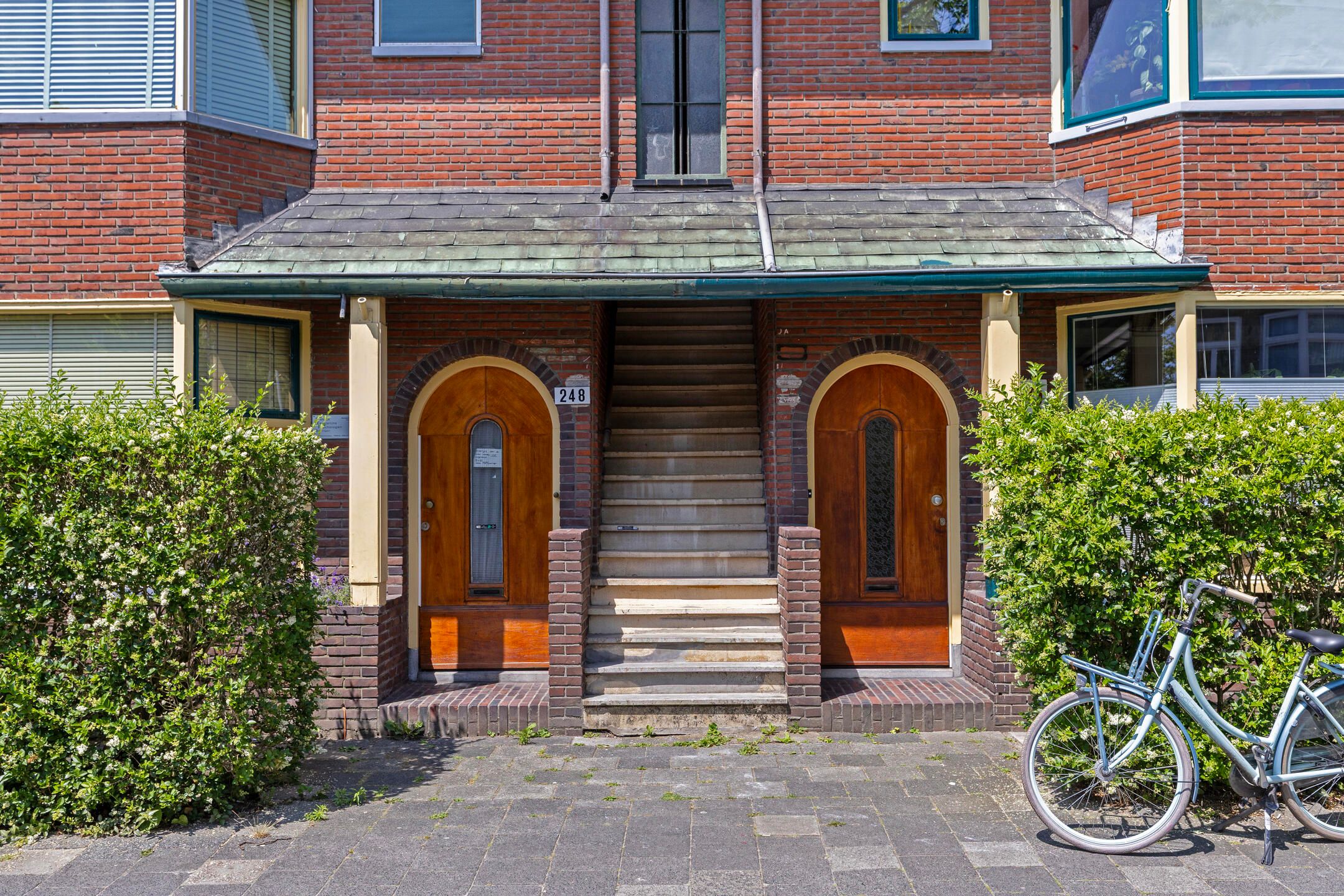 Foto 6 van Korreweg 250-A