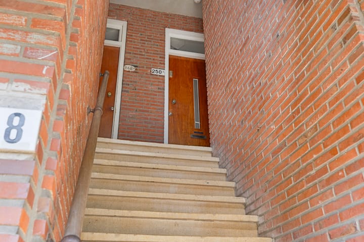 Foto 7 van Korreweg 250-A