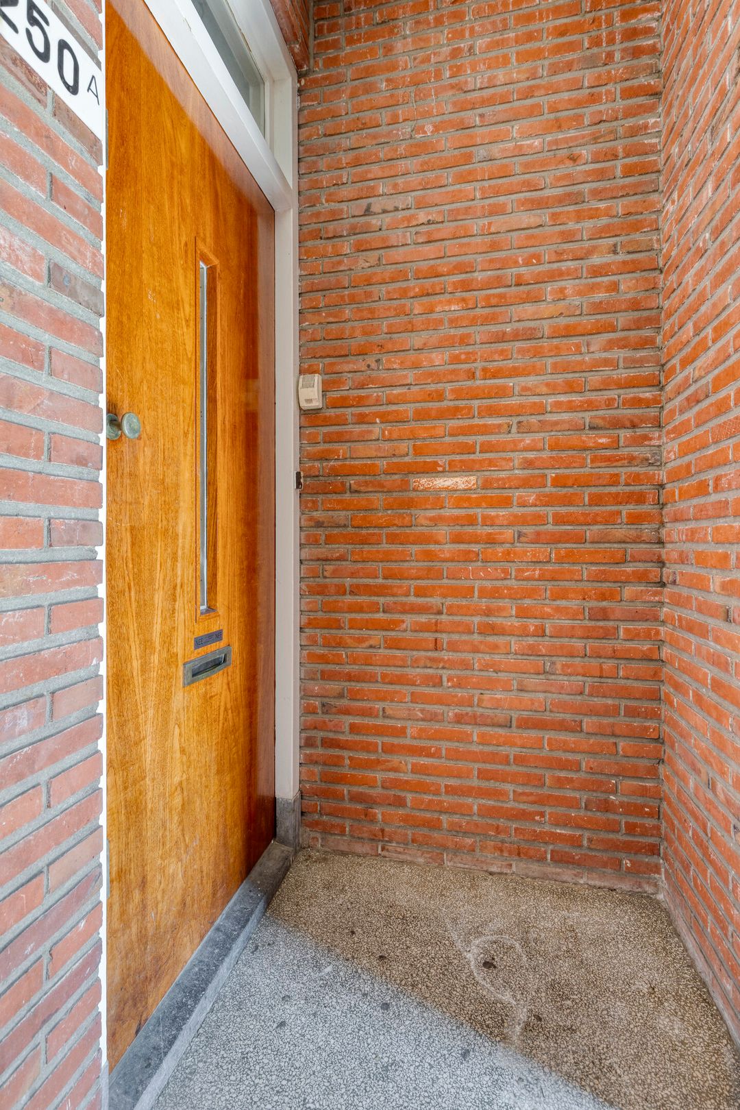 Foto 8 van Korreweg 250-A