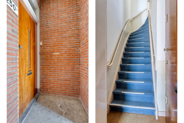 Foto 9 van Korreweg 250-A