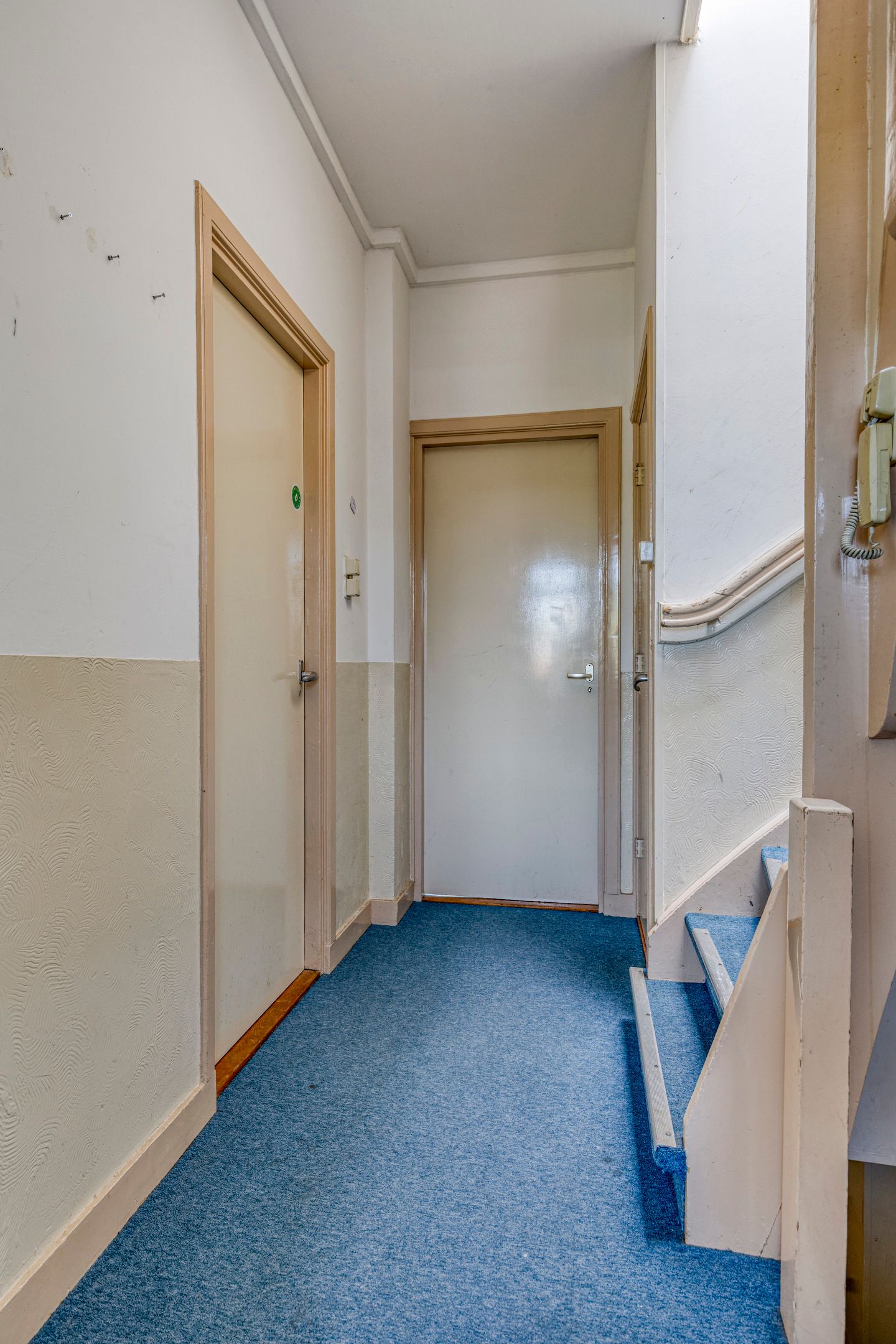 Foto 10 van Korreweg 250-A