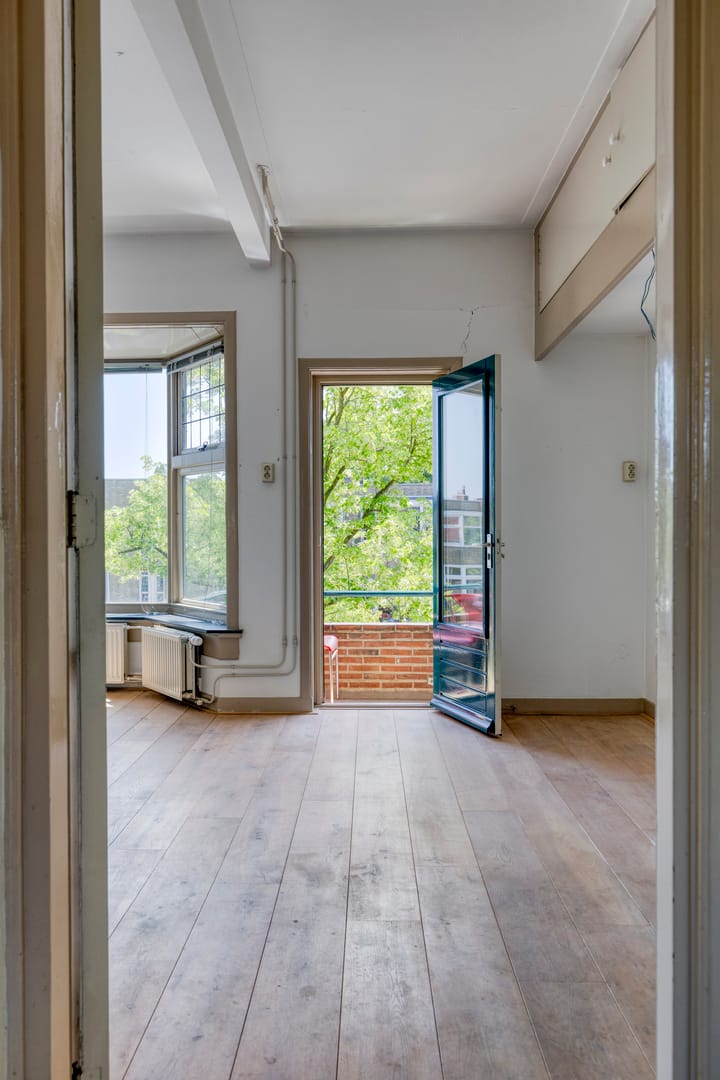 Foto 11 van Korreweg 250-A