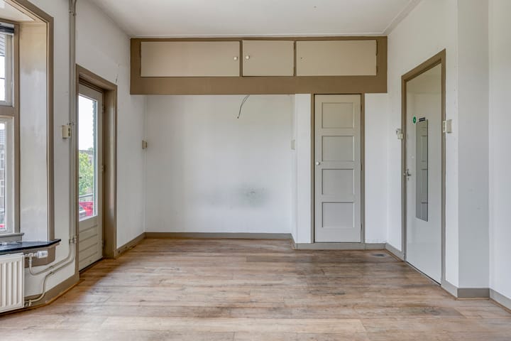 Foto 12 van Korreweg 250-A