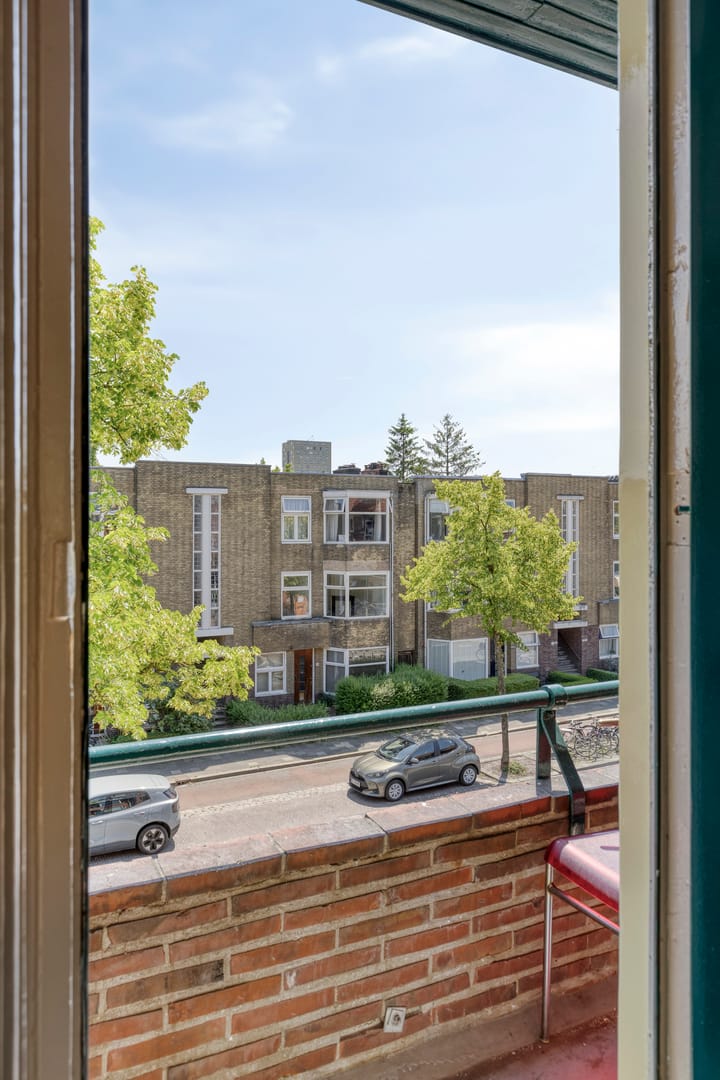 Foto 13 van Korreweg 250-A