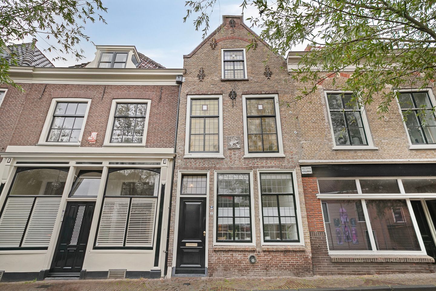 Havenstraat 12 main image