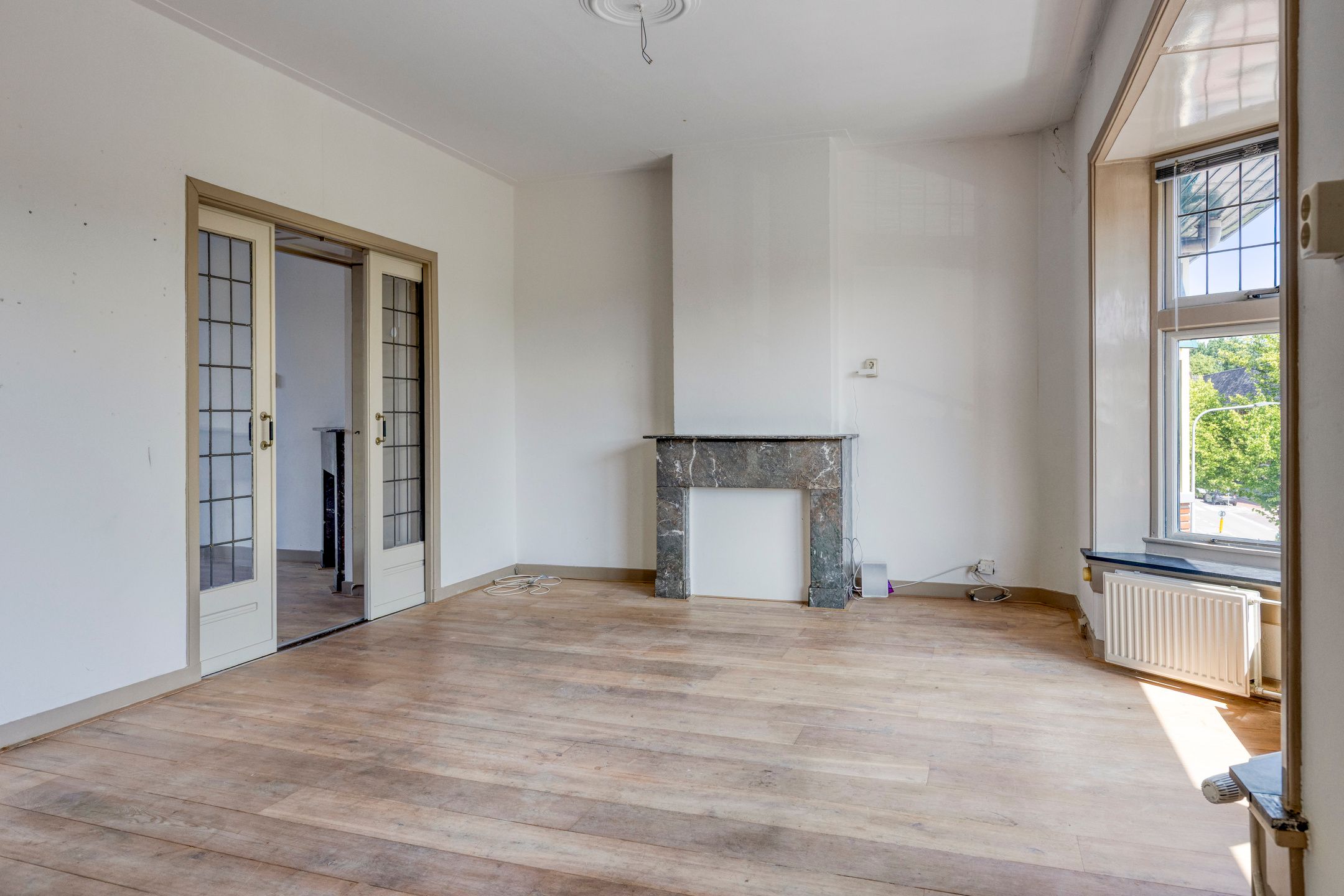 Foto 15 van Korreweg 250-A