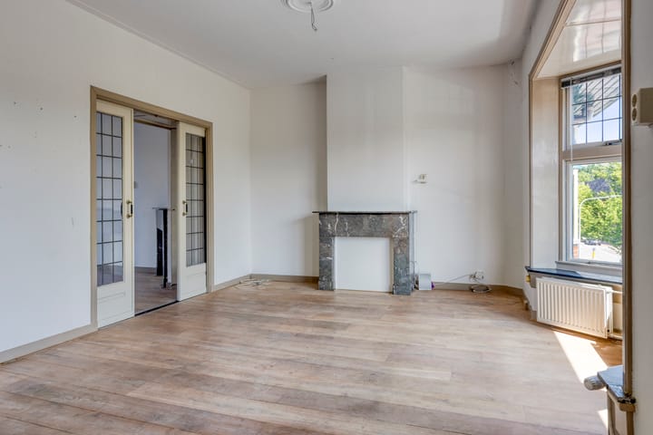 Foto 15 van Korreweg 250-A