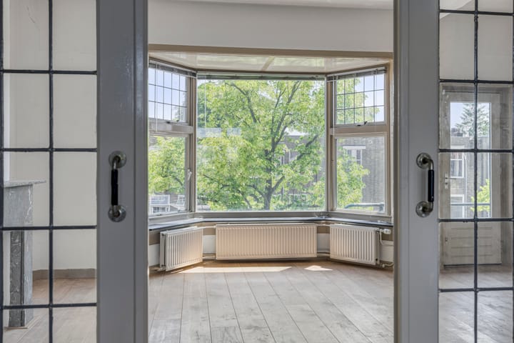 Foto 16 van Korreweg 250-A