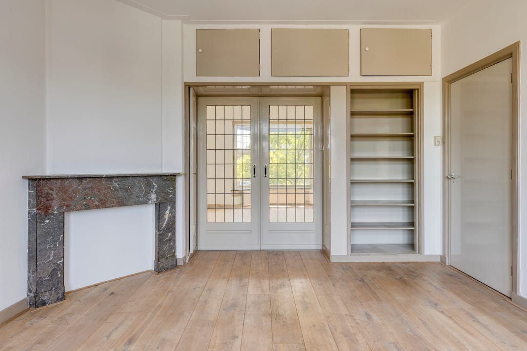 Foto 17 van Korreweg 250-A