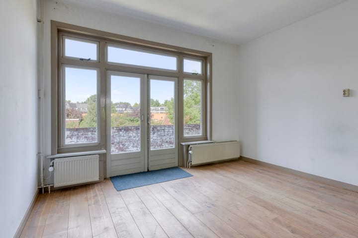 Foto 18 van Korreweg 250-A