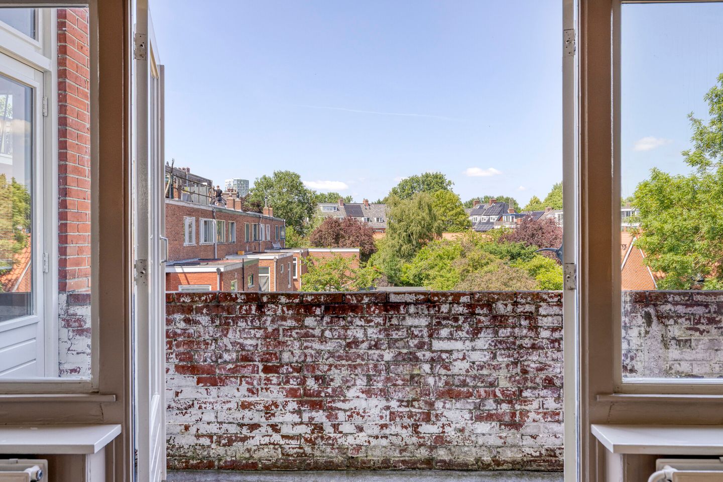 Foto 19 van Korreweg 250-A